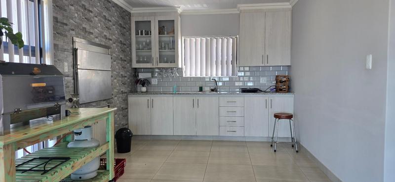 3 Bedroom Property for Sale in Groot Brakrivier Central Western Cape